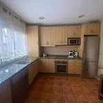 Front Edificio Mayoral Centro Ciudad Y Primera Linea Playa Muy Amplio Y Espacioso Διαμέρισμα