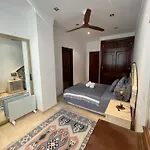 Διαμέρισμα Front Edificio Mayoral Centro Ciudad Y Primera Linea Playa Muy Amplio Y Espacioso