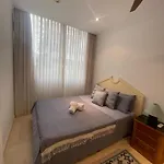 Front Edificio Mayoral Centro Ciudad Y Primera Linea Playa Muy Amplio Y Espacioso Διαμέρισμα Μαρμπέλλα
