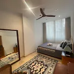 Διαμέρισμα Front Edificio Mayoral Centro Ciudad Y Primera Linea Playa Muy Amplio Y Espacioso